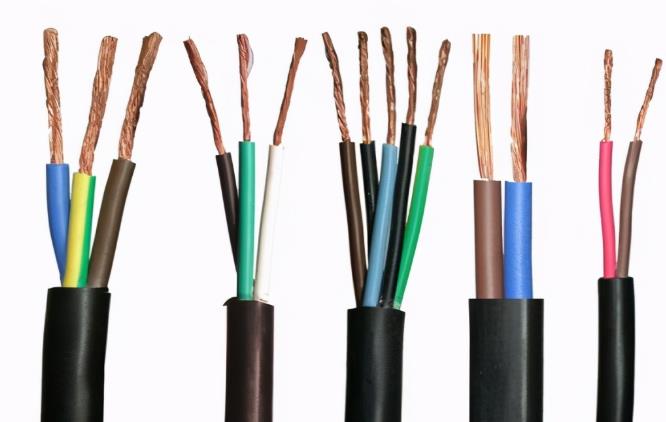 民興電纜廠家在生產電纜的時候肯定要有專門的合格證.jpg