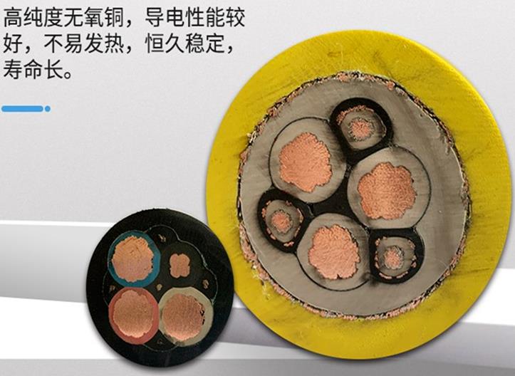 如何預防因電線電纜過載而起火呢.jpg